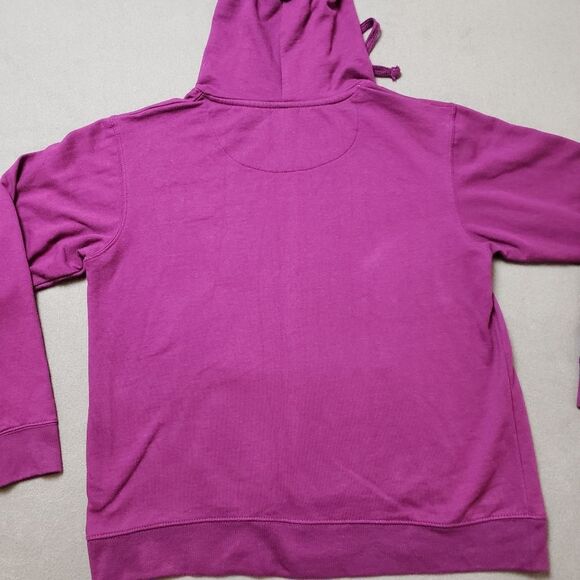 Bass pro shops women hoodie Large - Picture 8 of 11
